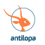 Antilopa, детские товары