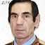 Гриднев Вячеслав Дмитриевич