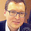 Мельников Алексей Александрович