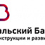Уральский банк реконструкции и развития, филиал Московский