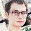Котов Сергей Юрьевич
