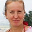 Суржева Александра Борисовна