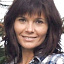 Велижанина Диана Викторовна