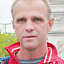 Ульянов Вячеслав Александрович
