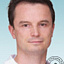 Бахтин Сергей Анатольевич