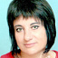 Тропоткина Светлана Анатольевна