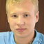 Рожков Никита Валерьевич