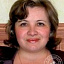 Кореева Наталья Анатольевна