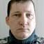 Климовский Алексей Владимирович