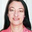 Числова Вера Юрьевна