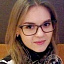 Сербина Ольга Николаевна