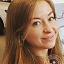 Александрова Ирина