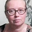 Волочкова Юлия Геннадиевна