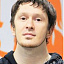 Миклашевский Сергей Александрович