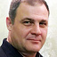 Цветков Александр Васильевич