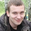 Байбородов Алексей Борисович