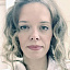 Кочетова Екатерина Олеговна