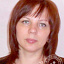 Мякушина Юлия Александровна