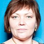 Баталова Оксана Равильевна