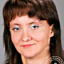 Лукашова Екатерина Александровна