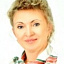 Пшеничко Лариса Валерьевна