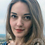 Кириллова Наталья Сергеевна