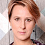 Созонова Ольга Владимировна