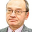 Калинин Владимир Вениаминович