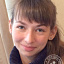 Волкова Анастасия Александровна