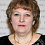 Ручко Валентина Ивановна
