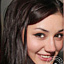 Кирсанова Ирина Александровна