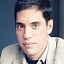 Alvaro Torres Marques