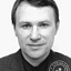 Старостин Вячеслав Дмитриевич