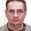 Robert Jarman