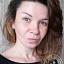 Грибкова Антонина Геннадьевна