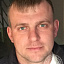 Меренков Александр Сергеевич