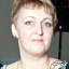 Солдаткина Елена Александровна