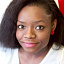 Josephine Moyosore Ojuri