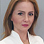 Гайденко Людмила Александровна