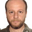 Ермольцев Дмитрий Алексеевич
