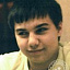 Лопатников Алексей Александрович