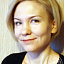 Паринова Антонина Владимировна