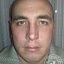 Кузнецов Владимир Александрович