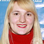 Корсакова Надежда Викторовна