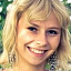 Клевалина Лидия Васильевна