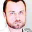 Сазонов Виктор Васильевич