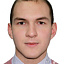Алекперов Михаил Николаевич