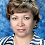 Колокольцова Татьяна Аркадьевна