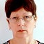 Базнер Галина Николаевна
