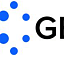 gbmsecurities.info